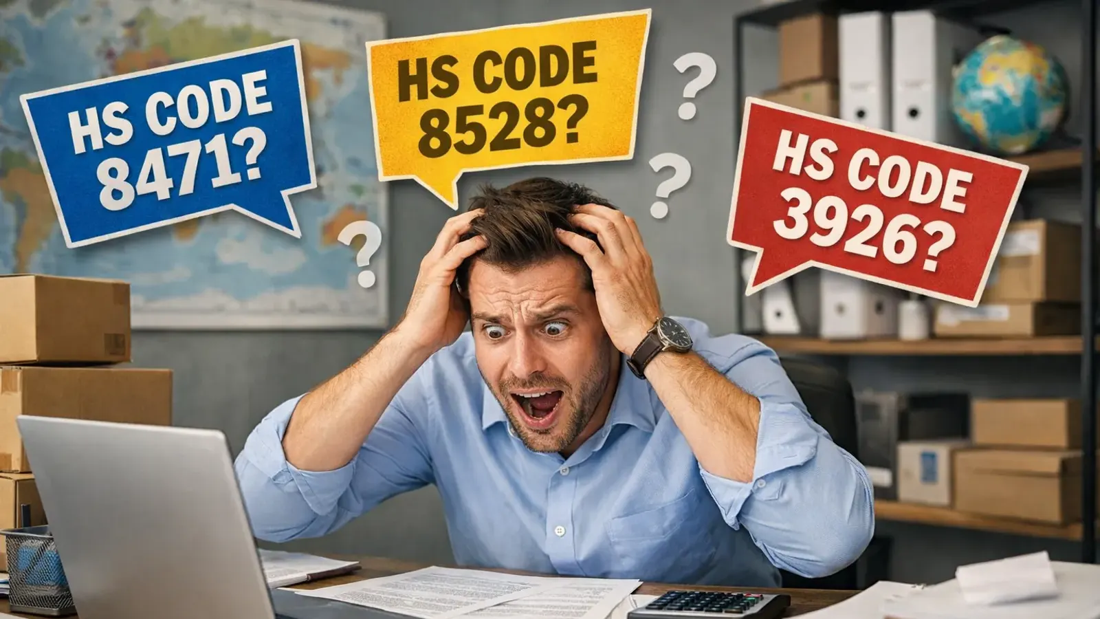 Revue d'un code SH hérité avant réutilisation